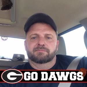 Meet your Posher, Shane